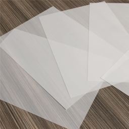 Laser Printer Film